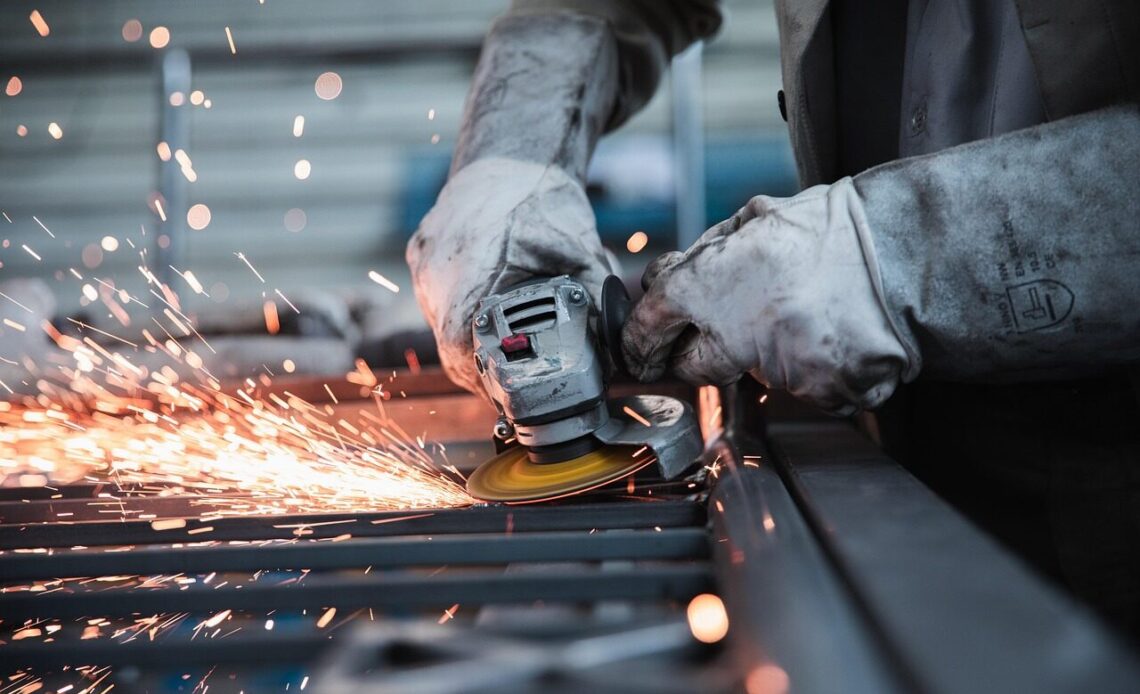 worker, grinder, factory, workplace, workshop, production, manufacturing, industry, metal work, work, steel, metal, profession, worker, worker, factory, factory, factory, production, manufacturing, manufacturing, manufacturing, manufacturing, manufacturing, industry, industry, work, work, steel, steel, metal