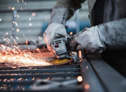 worker, grinder, factory, workplace, workshop, production, manufacturing, industry, metal work, work, steel, metal, profession, worker, worker, factory, factory, factory, production, manufacturing, manufacturing, manufacturing, manufacturing, manufacturing, industry, industry, work, work, steel, steel, metal