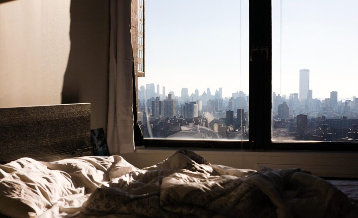 nyc, nyc skyline, nyc apartment, new york city, city, city skyline, empire state, urban, apartment, studio apartment, city, apartment, apartment, apartment, apartment, apartment