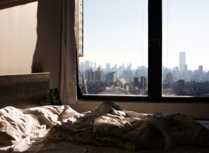 nyc, nyc skyline, nyc apartment, new york city, city, city skyline, empire state, urban, apartment, studio apartment, city, apartment, apartment, apartment, apartment, apartment