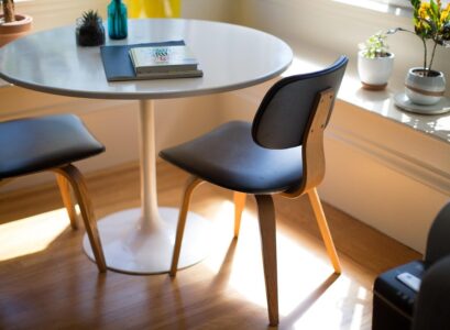 furniture, table, chairs, indoor plants, office, room, indoors, interior design, interior decoration, home furniture, furniture, furniture, furniture, furniture, table, table, office, office, office, office, office, interior design