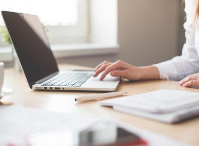 notebook, work, girl, computer, woman, business, working space, office, touchpad, home office, work, work, office, office, office, office, office