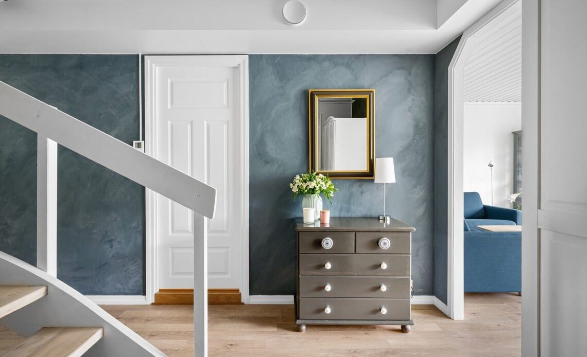 real estate, interior, house, luxury, sofa, living room, table, floor, wooden, chair, decor, pillow, cabinet, bed room, bathroom, kitchen, view, window, art, design, hallway, lamp, carpet, shelf, home