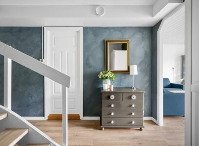real estate, interior, house, luxury, sofa, living room, table, floor, wooden, chair, decor, pillow, cabinet, bed room, bathroom, kitchen, view, window, art, design, hallway, lamp, carpet, shelf, home